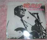 Bill Haley And His Comets : Greatest Hits